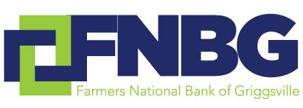 Farmers National Bank of Griggsville.jpg